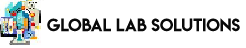 Global Lab Solutions - logo