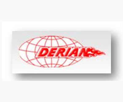 Derian Technologies Limited, China