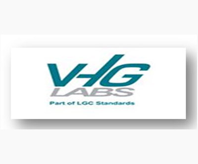 VHG Standards