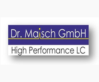 Dr. Maisch Gmbh