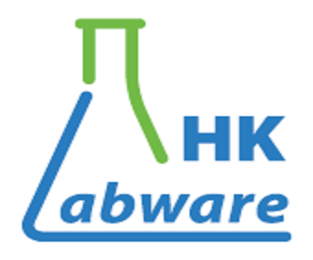 Hong Kong Labware Co. Ltd.