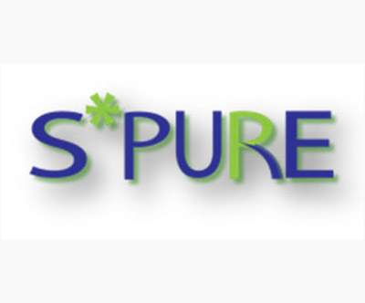 S Pure pte Ltd