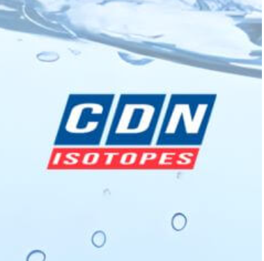CDN ISOTOP- Our CDN Isotopes portfolio offers one of the industry’s most comprehensive ranges of labelled compounds for pharmaceutical development, environmental analysis, metabolomics, and academic r