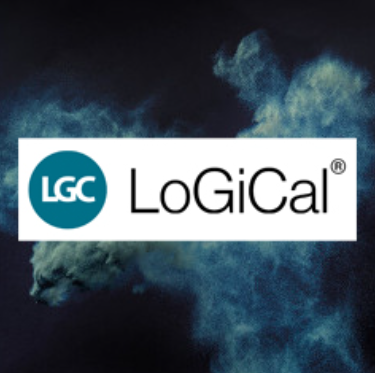 Logical - With over 2,600 products in our portfolio, the LoGiCal range provides a comprehensive selection of drugs of abuse, prescription drugs, metabolites and stable isotope labelled reference mater
