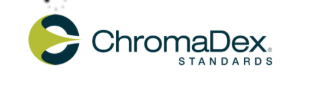 CHROMADEX STANDARDS -The ChromaDex supplies phytochemical reference standards for the dietary supplements industry, offering botanical reference materials, natural compound and botanical libraries, co