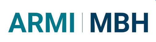 ARMI|MBH - We are an ISO 17034-accredited manufacturer of high quality metal alloy reference materials under the IARM and MBH brands, with the capability to source reference materials from around the 